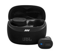 Ecouteurs TW Tune Buds 2 JBL - noir