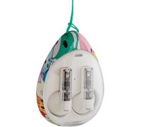 Écouteurs Tws Bluetooth