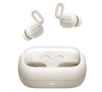 Écouteurs TWS Bluetooth 5.3 Joyroom JR-TS1 Cozydots - Blanc