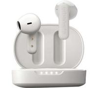 Urbanista Écouteurs intra-auriculaires Copenhagen sans fil Bluetooth 5.4 4 micros ENC IPX4 Lot de 2