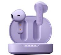 Urbanista Copenhagen 2 Wireless Earphones One Size