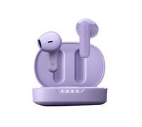 Urbanista Écouteurs TWS Copenhagen 2 Bluetooth 5.4 Violet
