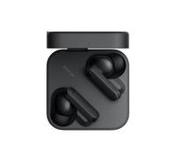 ECOUTEURS TWS BLUETOOTH CMF by Nothing Buds 2a Gris Foncé ANC 42dB Pilote 12.4mm