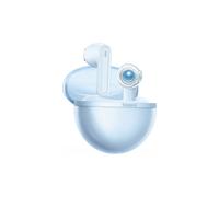 Écouteurs TWS Bowie E5 Baseus - Bleu, Bluetooth 5.3