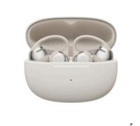 Ecouteurs SHOKZ OpenDots One Gris