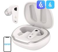 Écouteurs Tws Edifier Neobuds Pro 2, Anc (Beige)