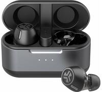 Ecouteurs TWS Epic Lab Edition Noir