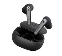 ANKER A3951G11 - Soundcore Liberty Air 2 Pro - Ecouteurs sans fil - Noir