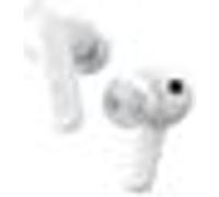 Écouteurs TWS NC Multipoint microphone réducteur de bruit ATLANTA Urbanista Blanc Blanc G