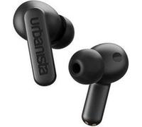 Écouteurs TWS NC Multipoint microphone réducteur de bruit ATLANTA Urbanista Noir Noir G