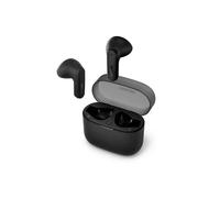 Écouteurs TWS - Philips - TAT2139BK/00 - Bluetooth 5.0 - Autonomie 18h - Résistance IPX4