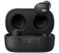 Écouteurs sans fil - Baseus - Bowie E18 - Bluetooth 5.3 - True Wireless - Étanche