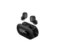 Baseus Wireless Earphones Bowie EZ10 (Black)