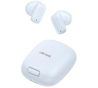 Écouteurs TWS - USAMS - Bluetooth 5.3 - Véritables sans fil - Bleu - Objet connecté