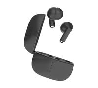 Ecouteurs tws zip intra - noir