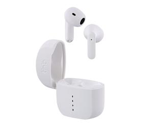 Ecouteurs tws zip semi - blanc