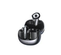 Ecouteurs H6 Pro avec réduction de bruit active adaptative - Audio haute résolution LDAC, écouteurs Bluetooth sans fil