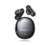 UGREEN HiTune S5 True Écouteurs sans Fil Noir