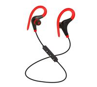 Écouteurs universels à Conduction osseuse, casque stéréo pour sport, compatible Bluetooth, pour ordinateur portable, tablette, pour Windows, IOS, Android