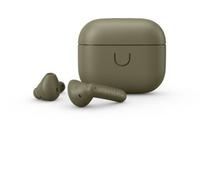 Ecouteurs URBANEARS Boo Vert