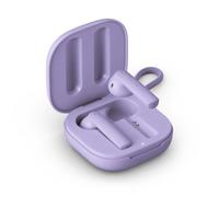 Ecouteurs Urbanears Luma Violet