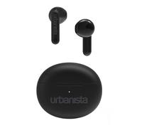 Écouteurs - Urbanista - Austin - Bluetooth 5.3 - IPX4 - 20 heures d'autonomie