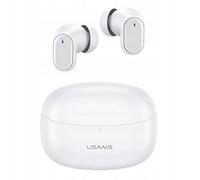 Écouteurs USAMS Bluetooth 5.1 TWS