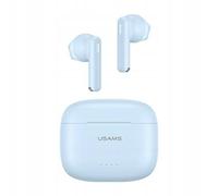 Écouteurs USAMS Bluetooth 5.3 TWS série US double m