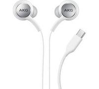 Écouteurs usb-c intra-auriculaires boutons multifonctions original samsung blanc Blanc G