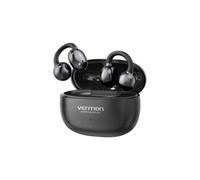 Écouteurs - VENTION - Echo Clip A11 Pro - Bluetooth sans fil - Clip sportif - Étui de charge