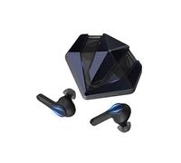 Ecouteurs VIVAS Sans Fil Bluetooth Intra-Auriculaire Noir