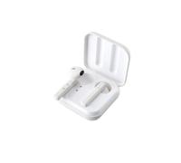 Écouteurs White True Sans Fil Ledwood M1011 Bt 5.0