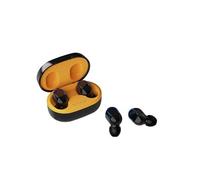 Ecouteurs X99 sport sans fil Bluetooth 5.1 TWS - noir