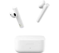 Ecouteurs Mi True 2 Basic Sans Fil Bluetooth Intra-Auriculaire Contrôle Des Appels USB Type C Blanc