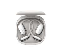 XIAOMI OpenWear Stereo Pro, Écouteurs Bluetooth à Oreille Ouverte avec Contour d’Oreille, Port Confort et stabilité, Autonomie 45 h, étanchéité IP54, Multi-transducteurs, Audio Hi-Res HiFi, Gris