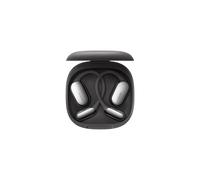 Écouteurs - Xiaomi - OpenWear Stereo Pro - Noir - Intra-auriculaire - Filaire