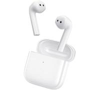Xiaomi Redmi Buds 3 Casque True Wireless Stereo (TWS) Ecouteurs Appels/Musique Bluetooth Blanc