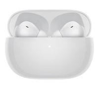 Xiaomi Redmi Buds 4 Pro Wireless Earphones Blanc