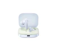 Ecouteurs Xiaomi Redmi Buds 5 avec Microphone Bleu