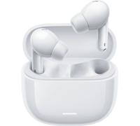 Ecouteurs XIAOMI Redmi Buds 6 Lite Blanc