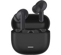 Xiaomi Redmi Buds 6 Lite Casque True Wireless Stereo (TWS) Ecouteurs Appels/Musique USB Type-C Bluetooth Bleu