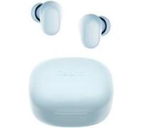 Xiaomi Redmi Buds 6 Play Casque Sans fil Ecouteurs Appels/Musique USB Type-C Bluetooth Bleu