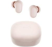 OREILLETTE BLUETOOTH XIAOMI REDMIBUDS6PLAYPINK