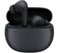 Ecouteurs sans fil intra-auriculaire Redmi Buds 4 Active Bluetooth Noir Noir G