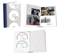 Various – Écoutez le cinéma : 20 ans – 2 CD + livre – Édition limitée