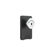 Écoutez Les Fans du Fan Club Genovia PopSockets PopWallet pour MagSafe