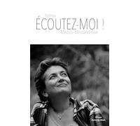 Ecoutez-moi !