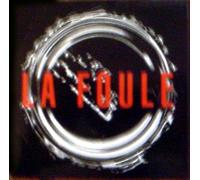 Ecoutez-Moi