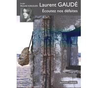 Écoutez Nos Defaites