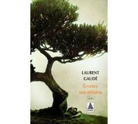 Ecoutez Nos Défaites